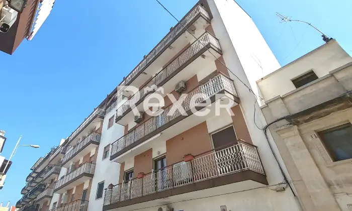 Rexer-Triggiano-Luminoso-appartamento-con-tripla-esposizione-in-VIa-Monti-Triggiano-BA-Altro