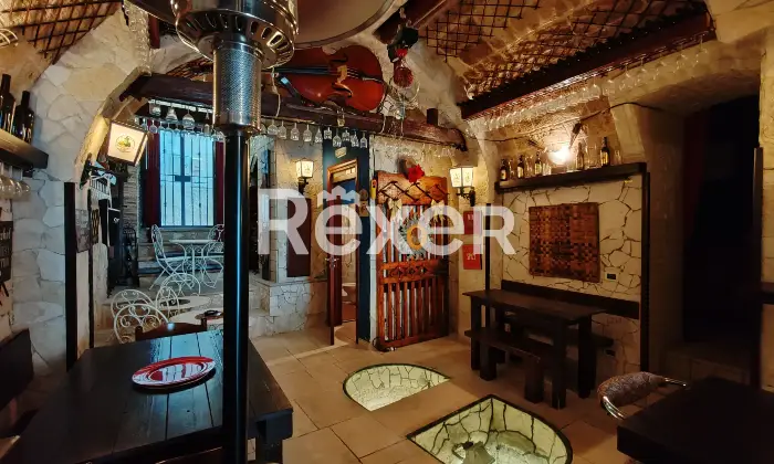 Rexer-Rutigliano-Terratetto-plurifamiliare-Altro