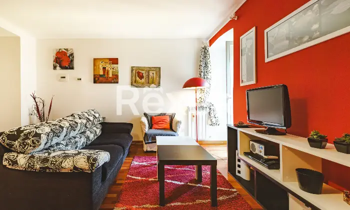 Rexer-Trieste-Appartamento-in-palazzo-depoca-Altro