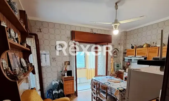 Rexer-Erice-Appartamento-abitabile-Erice-Altro