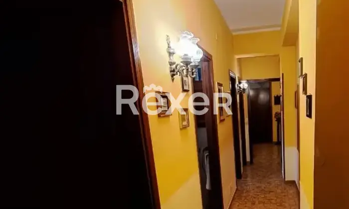 Rexer-Erice-Appartamento-abitabile-Erice-Altro