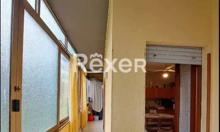 Rexer-Erice-Appartamento-abitabile-Erice-Altro