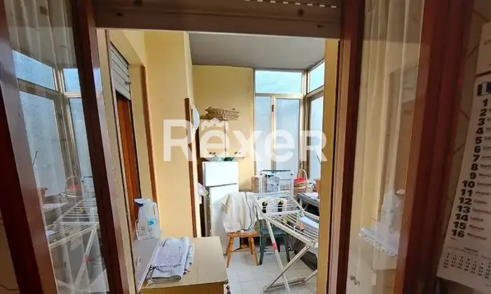 Rexer-Erice-Appartamento-abitabile-Erice-Altro