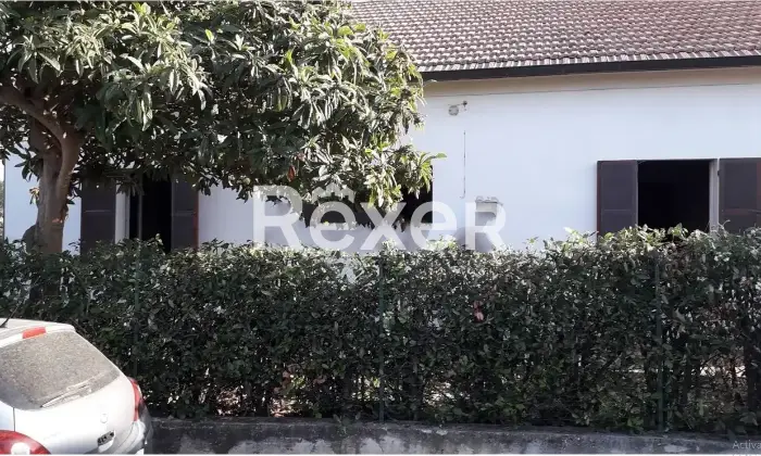 Rexer-Moscufo-Casa-indipendente-in-vendita-in-Contrada-Senarica-a-Moscufo-Altro