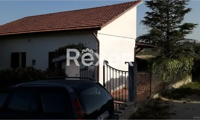 Rexer-Moscufo-Casa-indipendente-in-vendita-in-Contrada-Senarica-a-Moscufo-Altro