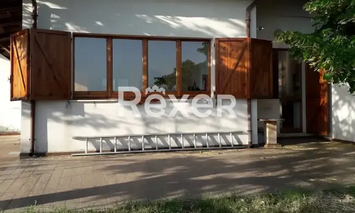 Rexer-Moscufo-Casa-indipendente-in-vendita-in-Contrada-Senarica-a-Moscufo-Altro