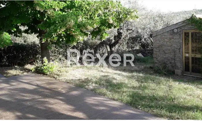 Rexer-Moscufo-Casa-indipendente-in-vendita-in-Contrada-Senarica-a-Moscufo-Altro