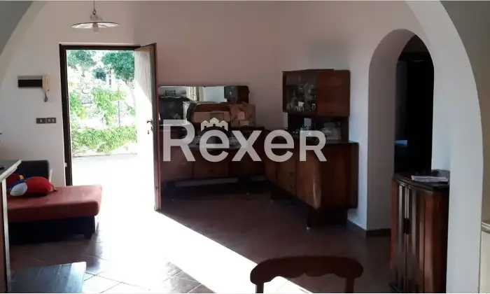 Rexer-Senaricafonte-Ferri-Casa-indipendente-in-vendita-in-Contrada-Senarica-a-Moscufo-Altro