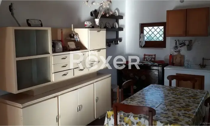 Rexer-Moscufo-Casa-indipendente-in-vendita-in-Contrada-Senarica-a-Moscufo-Altro