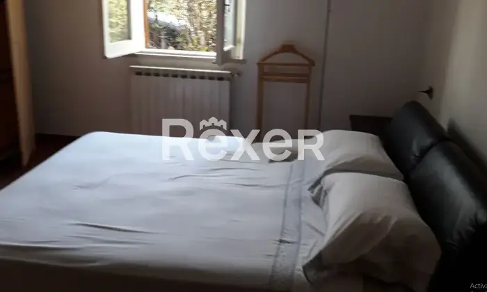 Rexer-Moscufo-Casa-indipendente-in-vendita-in-Contrada-Senarica-a-Moscufo-Altro