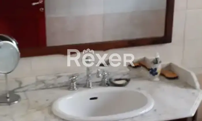 Rexer-Moscufo-Casa-indipendente-in-vendita-in-Contrada-Senarica-a-Moscufo-Altro