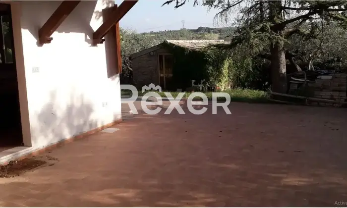Rexer-Senaricafonte-Ferri-Casa-indipendente-in-vendita-in-Contrada-Senarica-a-Moscufo-Altro