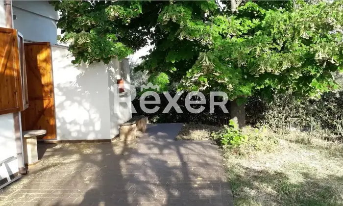 Rexer-Moscufo-Casa-indipendente-in-vendita-in-Contrada-Senarica-a-Moscufo-Altro