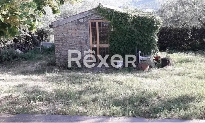 Rexer-Moscufo-Casa-indipendente-in-vendita-in-Contrada-Senarica-a-Moscufo-Altro