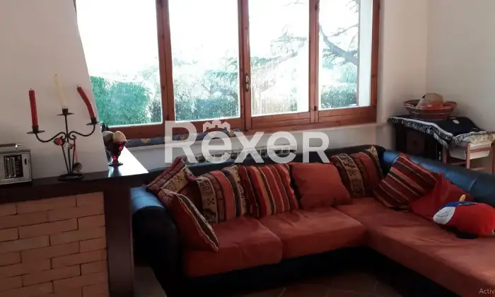 Rexer-Moscufo-Casa-indipendente-in-vendita-in-Contrada-Senarica-a-Moscufo-Altro