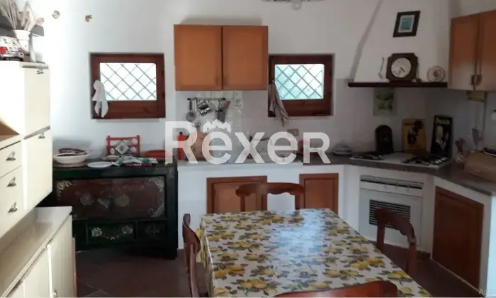 Rexer-Moscufo-Casa-indipendente-in-vendita-in-Contrada-Senarica-a-Moscufo-Altro
