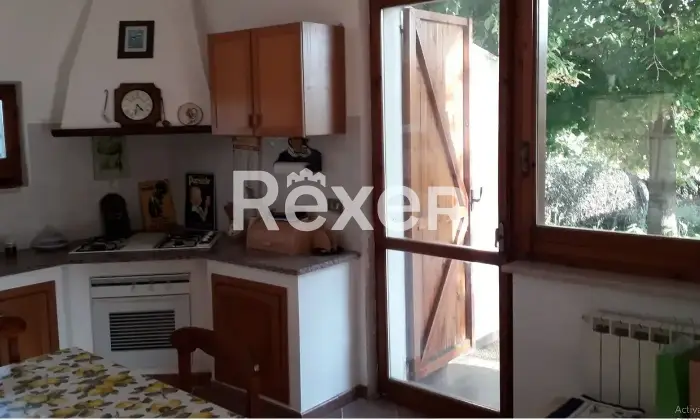 Rexer-Moscufo-Casa-indipendente-in-vendita-in-Contrada-Senarica-a-Moscufo-Altro