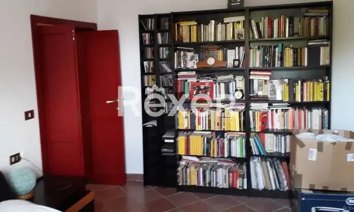 Rexer-Moscufo-Casa-indipendente-in-vendita-in-Contrada-Senarica-a-Moscufo-Altro