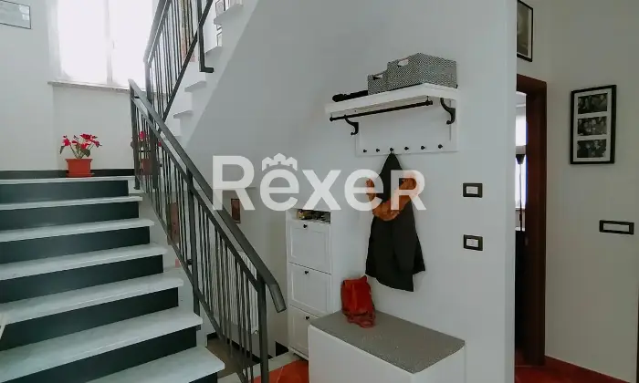 Rexer-Borghetto-di-Borbera-Casa-indipendente-in-vendita-in-Via-del-Cantone-Borghetto-Borbera-Altro