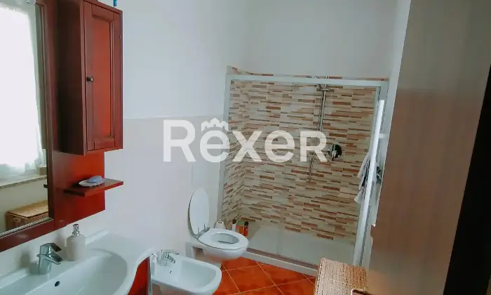Rexer-Borghetto-di-Borbera-Casa-indipendente-in-vendita-in-Via-del-Cantone-Borghetto-Borbera-Altro