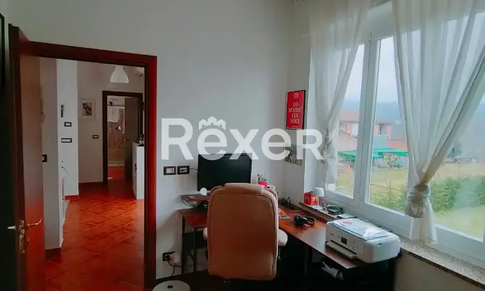 Rexer-Borghetto-di-Borbera-Casa-indipendente-in-vendita-in-Via-del-Cantone-Borghetto-Borbera-Altro
