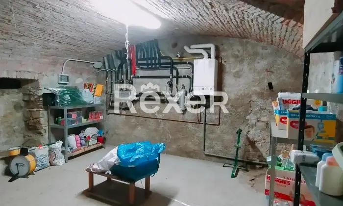 Rexer-Borghetto-di-Borbera-Casa-indipendente-in-vendita-in-Via-del-Cantone-Borghetto-Borbera-Altro