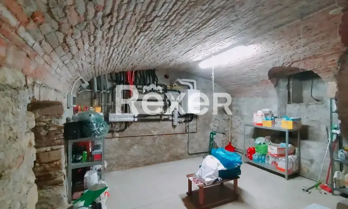 Rexer-Borghetto-di-Borbera-Casa-indipendente-in-vendita-in-Via-del-Cantone-Borghetto-Borbera-Altro