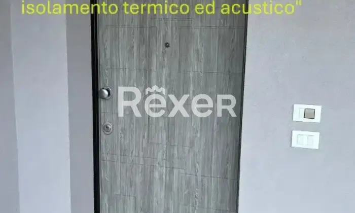 Rexer-Castilenti-Villetta-bifamiliare-in-vendita-in-Contrada-Campanile-a-Castilenti-Altro