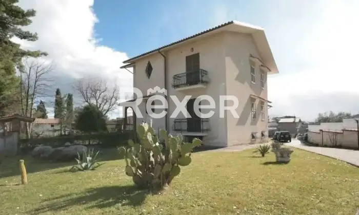 Rexer-Colledara-Casa-indipendente-in-vendita-in-Via-San-Paolo-a-Colledara-Altro
