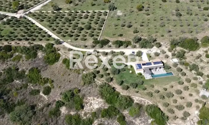 Rexer-Avola-Villa-in-vendita-in-Contrada-Meti-ad-Avola-Altro