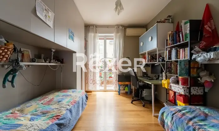 Rexer-Milano-Ottimo-trilocale-a-due-passi-da-Bande-Nere-Altro