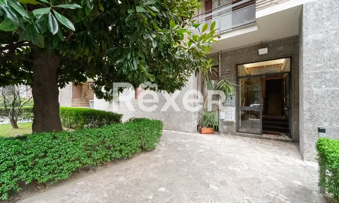 Rexer-Milano-Ottimo-trilocale-a-due-passi-da-Bande-Nere-Altro