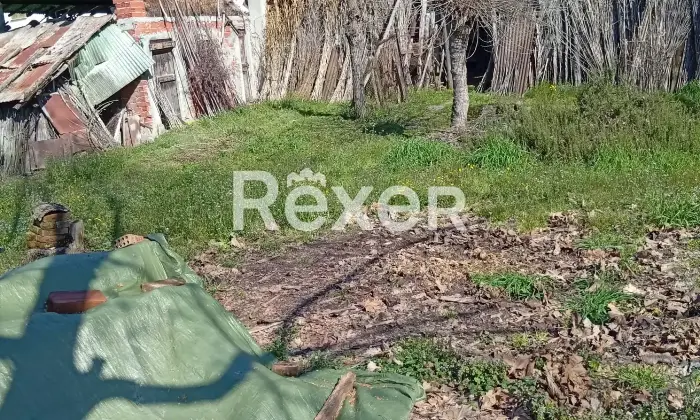 Rexer-Visone-Ampia-cascina-in-vendita-in-Regione-Cavallera-a-Visone-Altro