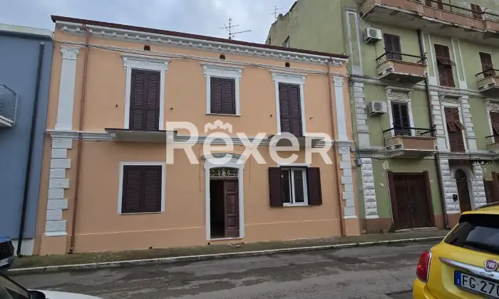 Rexer-San-Vito-Chietino-Stabile-bifamiliare-ristrutturato-con-doppio-ingresso-indipendente-Altro