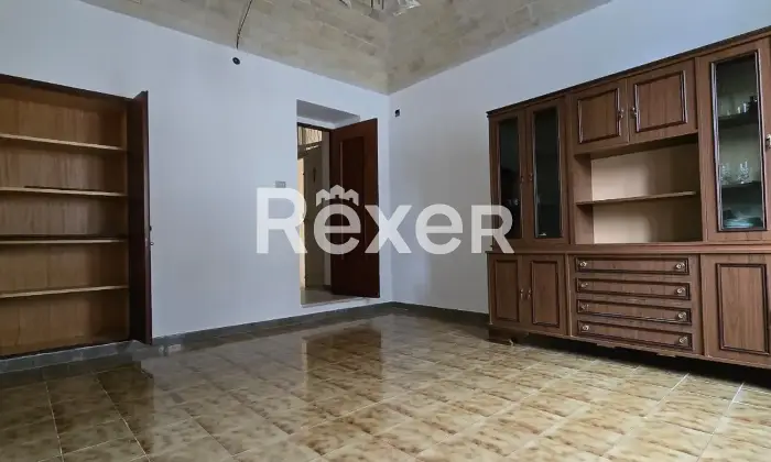 Rexer-San-Vito-Chietino-Stabile-bifamiliare-ristrutturato-con-doppio-ingresso-indipendente-Altro