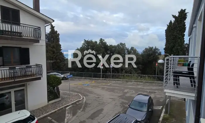 Rexer-San-Vito-Chietino-Stabile-bifamiliare-ristrutturato-con-doppio-ingresso-indipendente-Altro