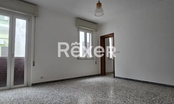 Rexer-San-Vito-Chietino-Stabile-bifamiliare-ristrutturato-con-doppio-ingresso-indipendente-Altro