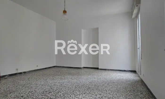 Rexer-San-Vito-Chietino-Stabile-bifamiliare-ristrutturato-con-doppio-ingresso-indipendente-Altro
