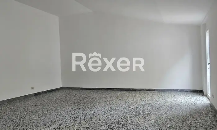 Rexer-San-Vito-Chietino-Stabile-bifamiliare-ristrutturato-con-doppio-ingresso-indipendente-Altro