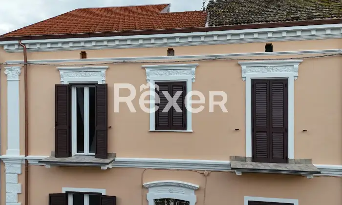 Rexer-San-Vito-Chietino-Stabile-bifamiliare-ristrutturato-con-doppio-ingresso-indipendente-Altro