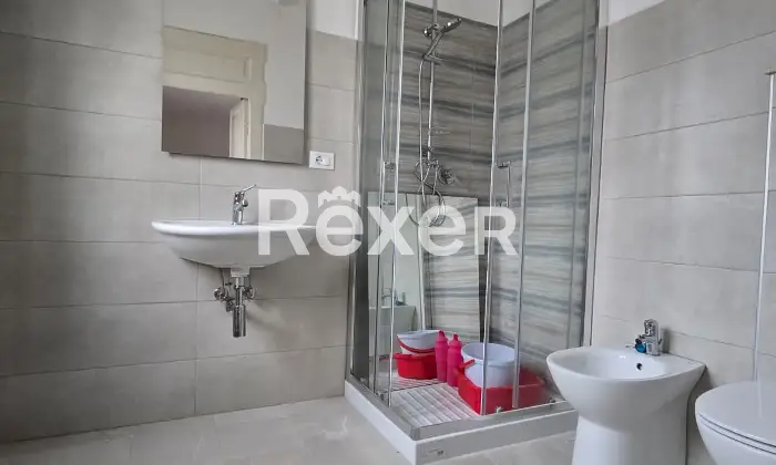 Rexer-San-Vito-Chietino-Stabile-bifamiliare-ristrutturato-con-doppio-ingresso-indipendente-Altro