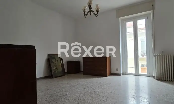 Rexer-San-Vito-Chietino-Stabile-bifamiliare-ristrutturato-con-doppio-ingresso-indipendente-Altro