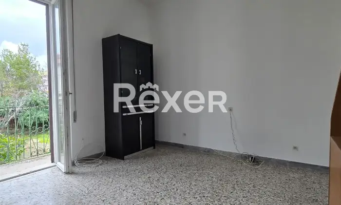 Rexer-San-Vito-Chietino-Stabile-bifamiliare-ristrutturato-con-doppio-ingresso-indipendente-Altro