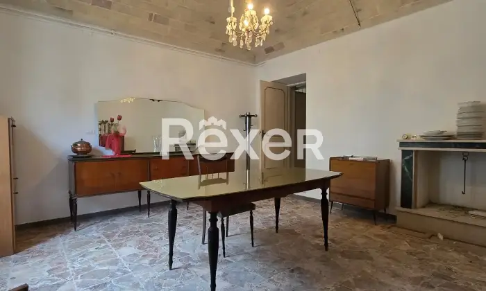 Rexer-San-Vito-Chietino-Stabile-bifamiliare-ristrutturato-con-doppio-ingresso-indipendente-Altro