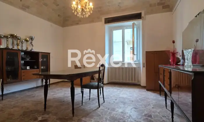 Rexer-San-Vito-Chietino-Stabile-bifamiliare-ristrutturato-con-doppio-ingresso-indipendente-Altro