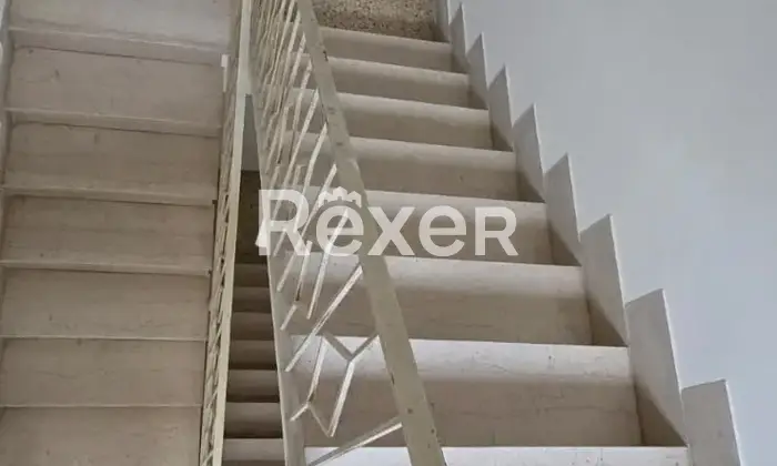Rexer-San-Vito-Chietino-Stabile-bifamiliare-ristrutturato-con-doppio-ingresso-indipendente-Altro
