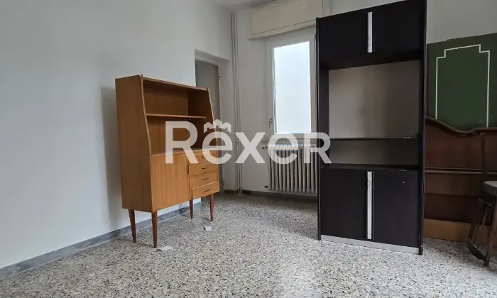 Rexer-San-Vito-Chietino-Stabile-bifamiliare-ristrutturato-con-doppio-ingresso-indipendente-Altro