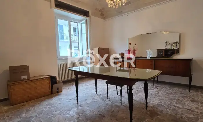 Rexer-San-Vito-Chietino-Porzione-indipendente-su-tre-livelli-San-Vito-Chietino-Altro