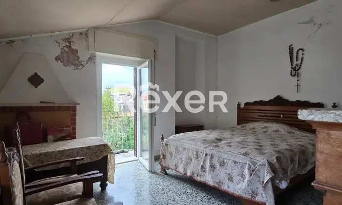 Rexer-San-Vito-Chietino-Porzione-indipendente-su-tre-livelli-San-Vito-Chietino-Altro