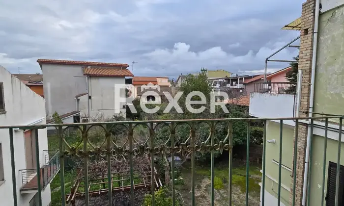 Rexer-San-Vito-Chietino-Porzione-indipendente-su-tre-livelli-San-Vito-Chietino-Altro